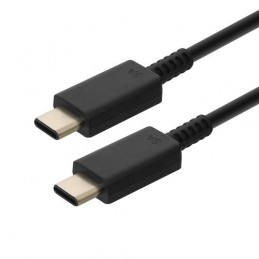 Câble USB-C à USB-C 5A pour...