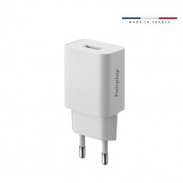 Chargeur 5W/ 1USB