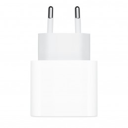 Apple adaptateur USB-C (20w)