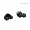 Ecouteurs intra-auriculaire Bluetooth