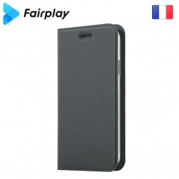 Coque silicone pour Samsung