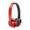 Casque Bluetooth