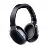 Casque Bluetooth