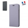 Coque portefeuille iPhone