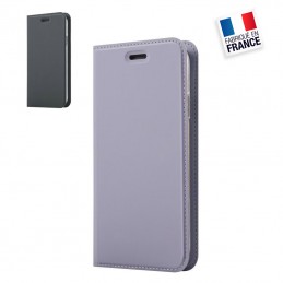 Coque silicone pour Samsung