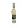 Bouteille de Blanc