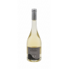 Bouteille de Blanc Fût de Chêne