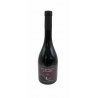 Bouteille de Rouge Fût de Chêne