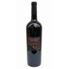 Magnum Rouge