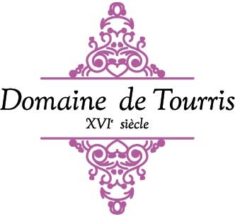 Domaine de Tourris 