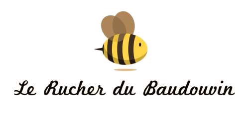 Le Rucher du Baudouvin