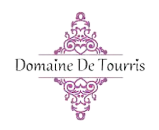 Le Domaine de Tourris