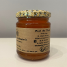 Miel de thym